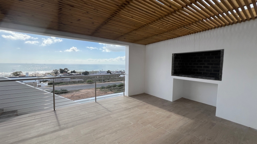 2 Bedroom Property for Sale in St Helena Views Western Cape